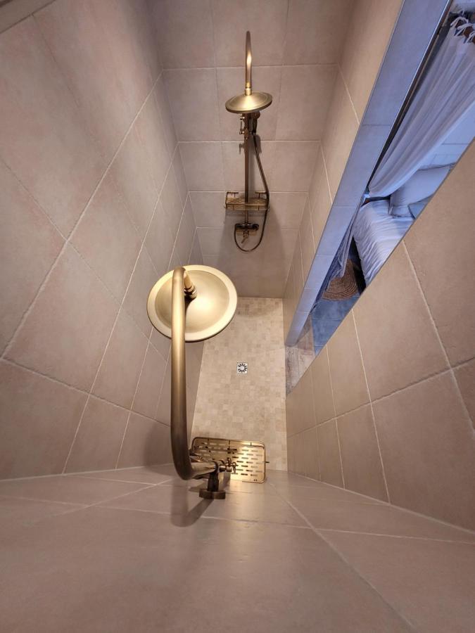 Chambre Ocean Cosy Bordeaux Saint Emilion Lugon et l’Ile du Carney Esterno foto